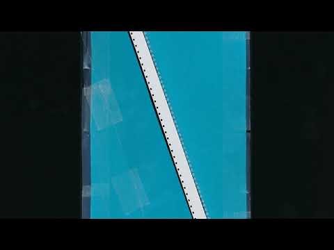 How to Convert 8mm/Super 8 to Digital Video with a Canon Scanner