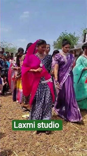 #आदिवासी #song timli dance culture