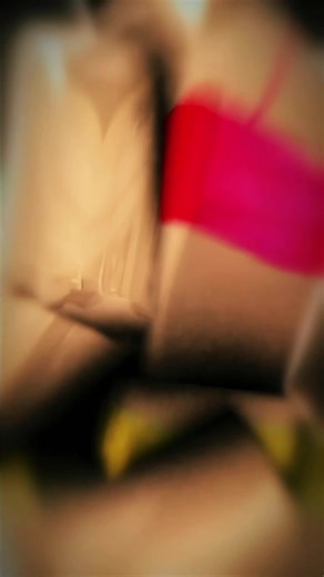 Me and you, we are only a wannabe || tc: who pls lemme know || @xraily_0 mi bestie || #wannabe #3d #roblox #robloxedit #popular