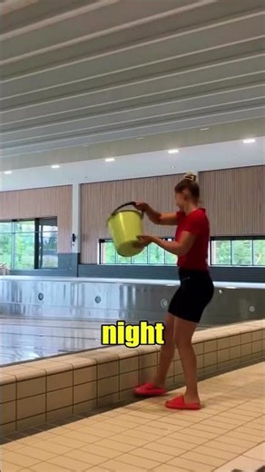 Coach Tried to Punish Them… They Outsmarted Him Overnight 😳 #shorts