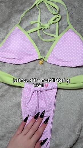 Flattering Bikini Styles for Your Beachwear Collection