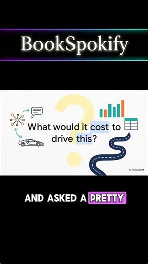 Chatting vs. Captioning (Visual Question Answering) 💬