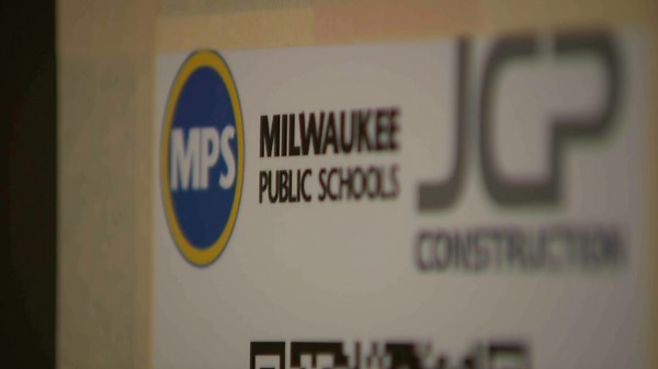 Milwaukee students to return to school after lead remediation work completed