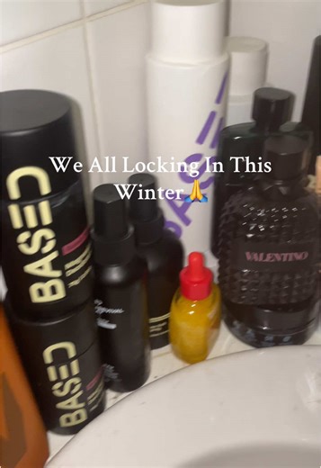 Self-Improvement Techniques for a Better Routine