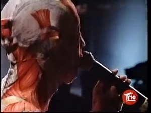 David Byrne - Psycho Killer | Live, Rare, Hq, Music Band