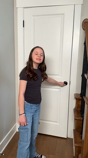 Why you’re scared of basements | The McCarty Family