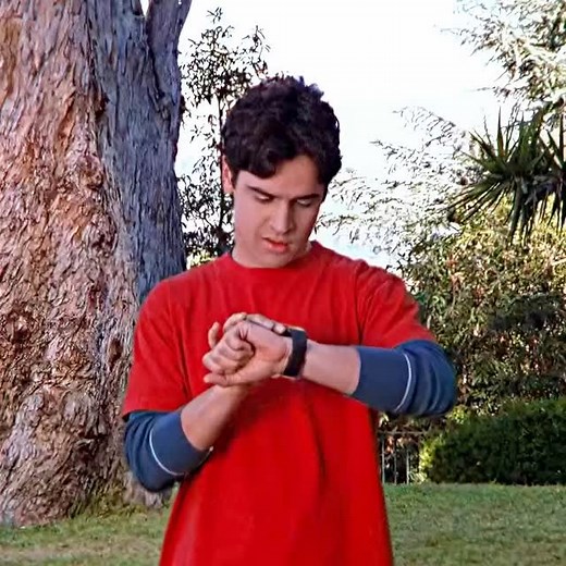 Rock Movie on Instagram: "Clockstoppers (2002) | What if you could stop time?⏰✨ #edit Creating an edit is an art of precision and emotion. When I worked on my Clockstoppers (2002) edit, the process took me nearly nine hours to complete. Every second of footage demanded attention to rhythm, tone, and balance. 💻🎞️ I began by analyzing the film’s central theme — time control and the thrill of frozen moments. Using Premiere Pro, I built the base timeline, aligning key action sequences with the mus