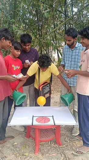 This is a amazing game, doesn't even get money once #new #viralfb #game #viralpost #trinding