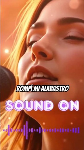 Rompí mi Alabastro | Alabanza Cristiana 2025 #musicacristiana #christianmusic #worshipmusic