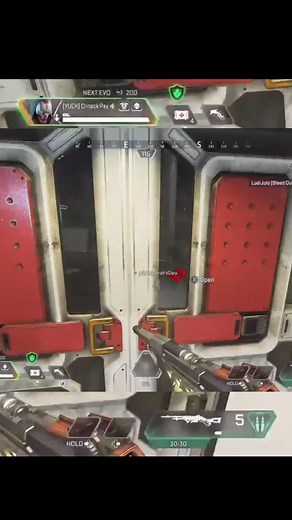 I like doors #apex #apexlegends #apexlegendsclips https://www.reddit.com/r/apexlegends/s/41MwPLtRyy https://www.reddit.com/r/apexlegends/s/4BJfbkZsSE https://www.reddit.com/r/apexlegends/s/NyTLwSdT2S https://www.reddit.com/r/apexlegends/s/SsLjjxCdiP https://www.reddit.com/r/apexlegends/s/v3cwVRJd0c