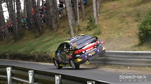 1.5K views · 28 reactions | The 2023 hillclimb season was epic!...