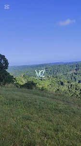 Sepik Hiway Central Sepik Morning Marvelous Maprik 🖤📌 | Wewak Capture