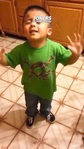 55K views · 405 reactions | No way did @arieffyong spoke to this guy about his girlfriend like that  JAILLL  Keep listening to our ACCENT-DENTALLY calls every weekday morning via 95.8, flyfm.audio or Audio+ #flyfmjokers #accentdentally | Fly FM | Facebook