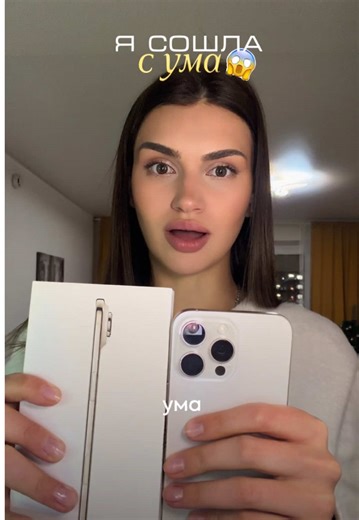 Почти 2 месяца не могла выложить видео, интересен ли отзыв спустя 2 месяца использования?