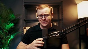 9 INVISIBLE Remote Jobs ACTUALLY Hiring (No Experience)