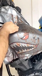 28K views · 69 reactions | It’s all in the details. Wrapping this...