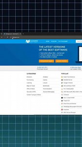 Websites That Make Schoolwork Easier