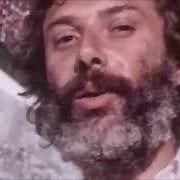 Paroles Le meteque de Georges Moustaki