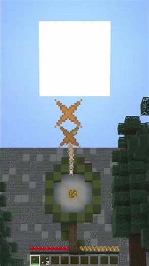 If I Lose This Game, I Get Eliminated