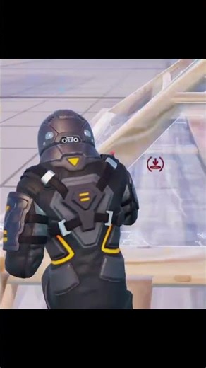Day 346 free building until a pro notices me