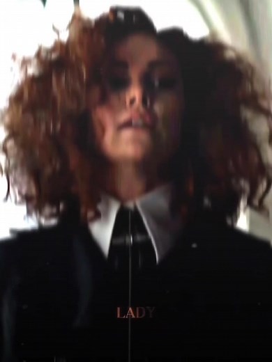 Lady Lesso: Last Lines in Book Recommendations