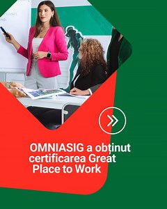 28K views · 102 reactions |  OMNIASIG – Locul unde creștem împreună!...