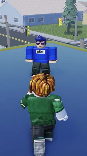 Roblox Fan Club - Exclusive Content and Updates!