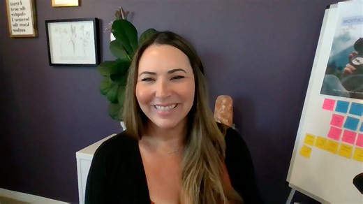 Module 7 - lesson 3: Clearing the Debris