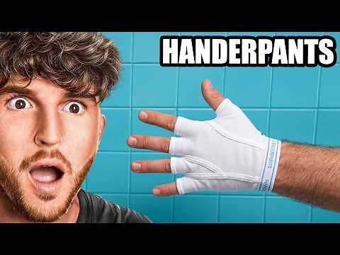 World's Most *USELESS* Inventions!
