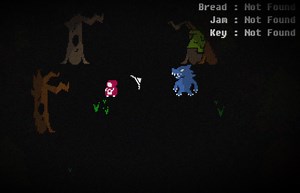 Mini Horror Game Collection ‘Abandonware: The Horror Collection’ Now Out in Steam Early Access [Trailer]