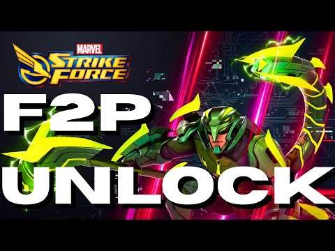 Easy 5 star: Breaker Event Scorpion