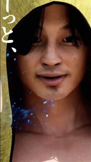 ひろゆき参戦 #あっかんb太郎様 #狂育番組 #あっかんb太郎 #ひろゆき