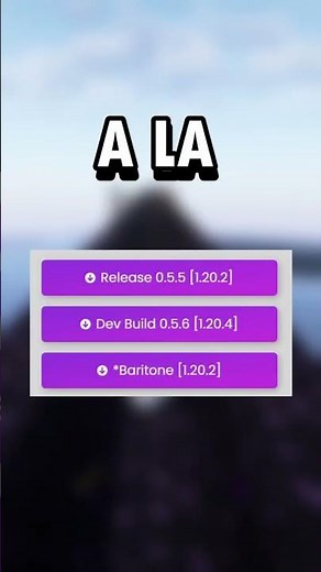 ⬆️ Haz click ⬆️ Tutorial Meteor 1.19 #2b2t #6b6t #l2x9 #servidor #anarquico #hack #meteor #client