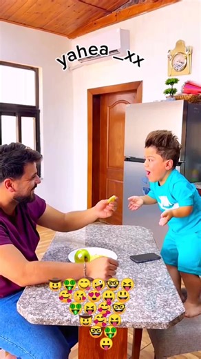 Hilarious Jump Scare Prank Videos Compilation