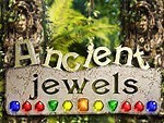 Ancient Jewels - kostenlos spielen | ohne Anmeldung 🕹️