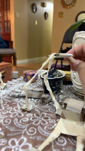 tripod invasion prt 3