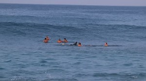 2.6K views · 95 reactions | Big Island Surf on Reels | Facebook