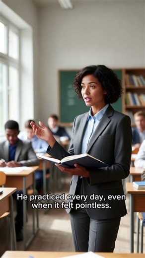 Mr. Fluent– Learn English Easily, Confidently & Naturally | English Language Learning