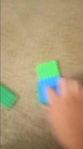 Ghhh (animation Meme)