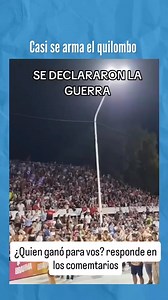 ¡Batalla de Ritmos! Dos bailarinas con batucada se enfrentan en una emocionante batalla de ritmo. ¿Quien ganará? #baile #musica #batucadas #bailarinas #comparsas | Que Pasa Chaco