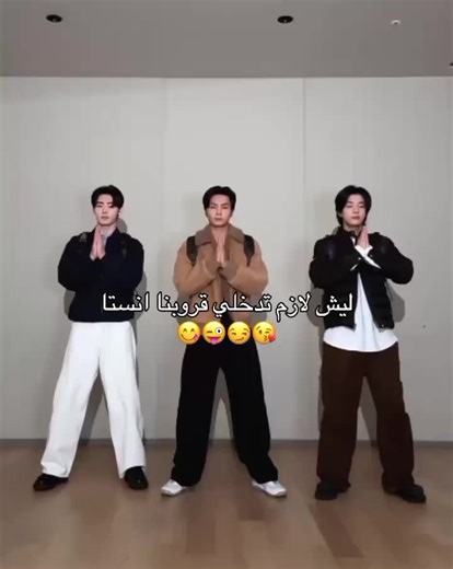 انضم إلى قروبات بنات إنستغرام لمغامرات مثيرة