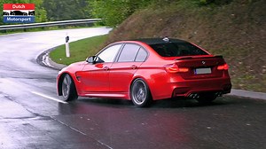 20K views · 783 reactions | The best Street Burnouts & Drifts I've filmed in 2022 ! Smooth powerslides, police, crazy burnouts and fails! | DutchMotorsport | Facebook