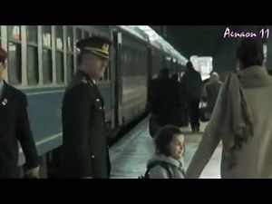 Πολίτικη κουζίνα (Ο σταθμός) _ Ευανθία Ρεμπούτσικα