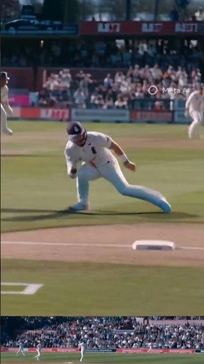 What are the MOST AMAZING Cricket Highlights? 🏏