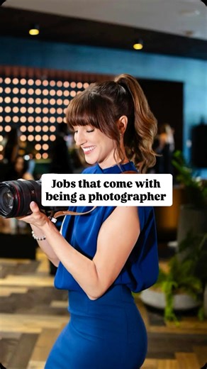 VANESSA JOY | PHOTOGRAPHER + BUSINESS COACH on Instagram: "And honestly, I’m here for all of them!!! My job is to make you feel confident so if I need to do that with posing guidance or some retouching or even faking sunlight in photos when it’s raining, I’m just happy I can 😊 Being a wedding photographer has SO many nuances to it and I have to admit that some of the things I do that don’t require me holding a camera tend to be my favorites. It’s an honor to be a part of the day and if I get to