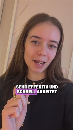 tut dauerhafte haarentfernung weh?