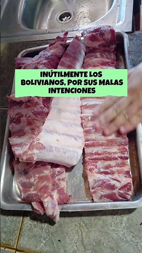 13 Tuyutí | Letra en español| Asado Paraguayo ||Parte 2.