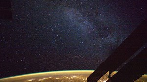 16K views · 680 reactions | GOLD (Global-scale Observations of the Limb and Disk) launches on Jan. 25 to study Earth's interface to space — a complex region where changes can disrupt our satellites and communications systems. nasa.gov/gold | NASA Space Alerts | Facebook