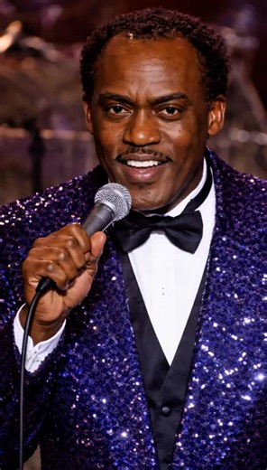 Only You (And You Alone) [1955] - Tom Williams l Doo-Wop Ballad l 🎺🎶🎺 #viral #lyrics #trending