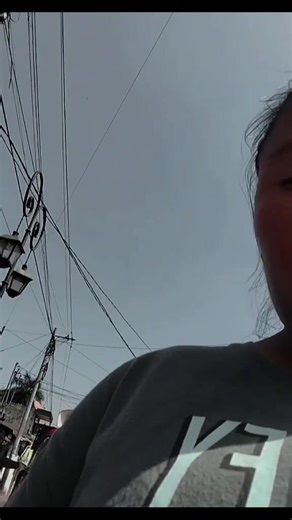 @Jessica Hernandez #🥺🥺🥺❤️‍ #tequieromuchohermana💖